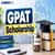 GPAT Scholarship 2026: Dates, Eligibility, Amount, Application Process, How to Apply & Pharmacy Scholarship